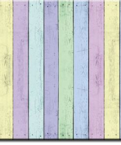 fototapety z deskami