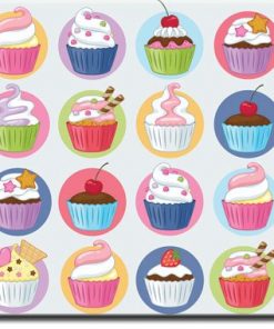 tapety do cukierni