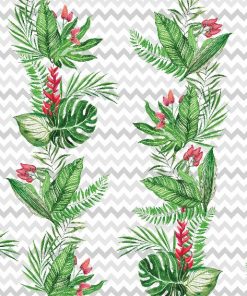 tapety botaniczne